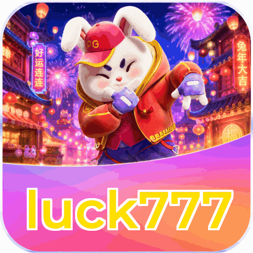 Fortune Games Series