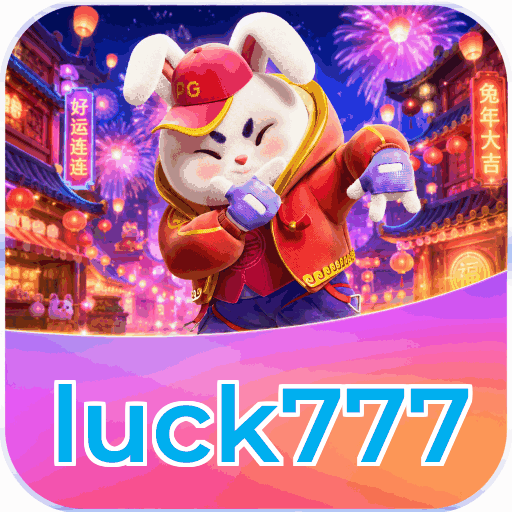 luck777