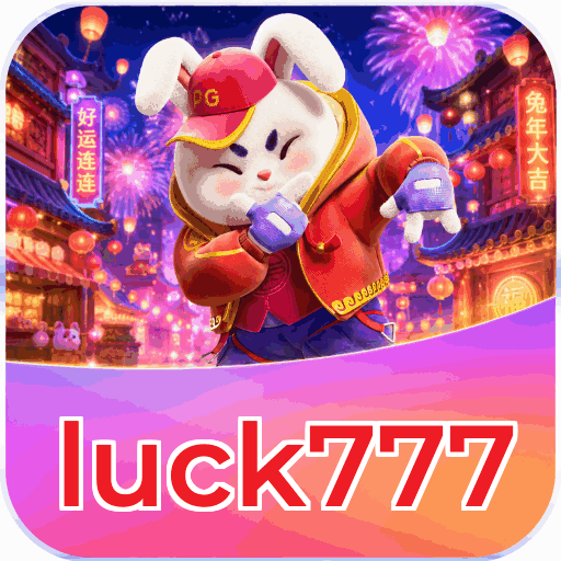 luck777