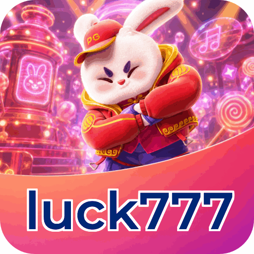 Jackpot Winner Fortune Tiger