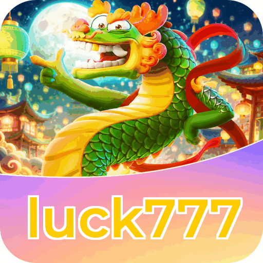 Slot Games Collection
