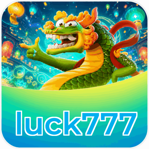 Welcome Bonus - Golden Dragon