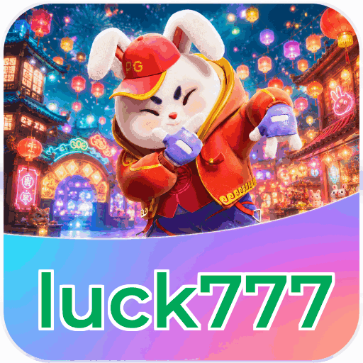 luck777