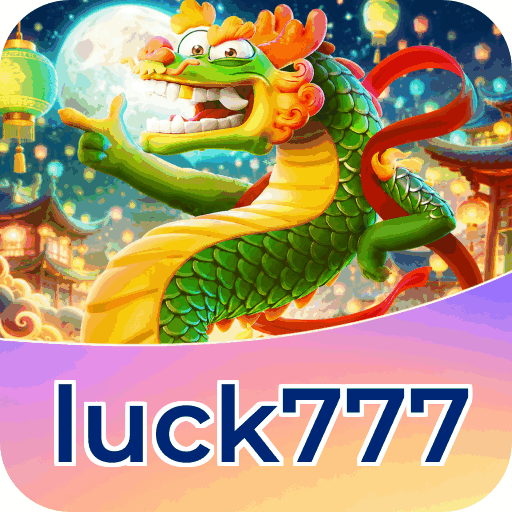luck777
