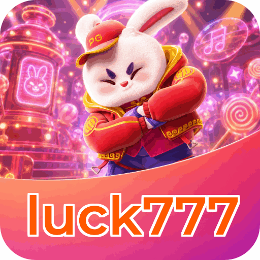 luck777