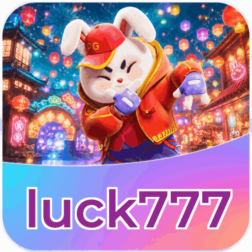 Free Spins Bonus - Lucky Tiger