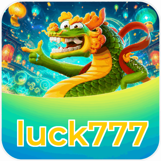 luck777
