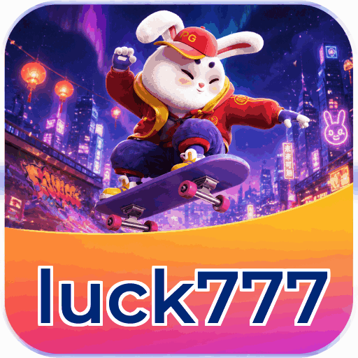Fortune Rabbit Slot