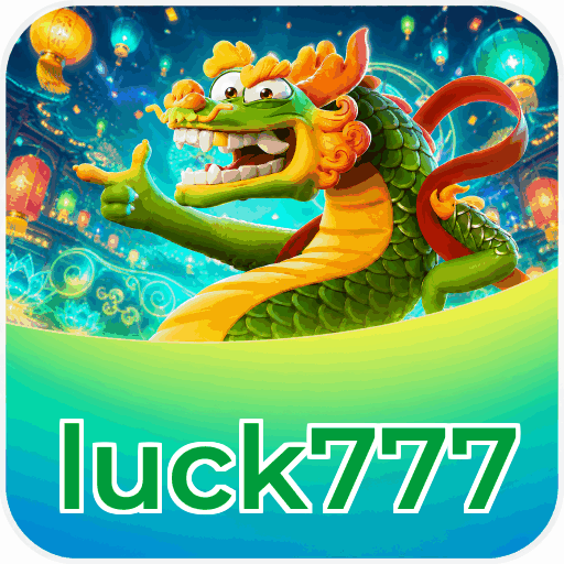 Sistema de Recompensas VIP da luck777