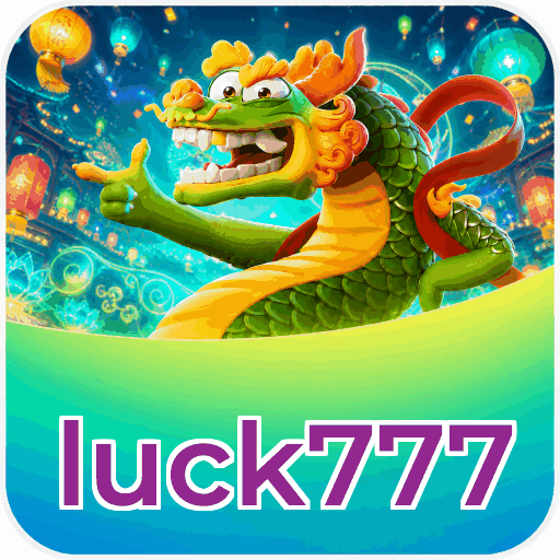 luck777