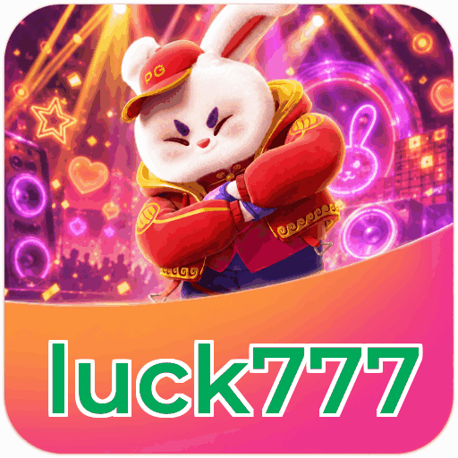 luck777