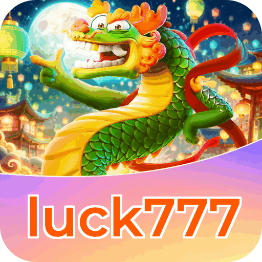 luck777 Facebook - Página oficial com promoções e comunidade ativa