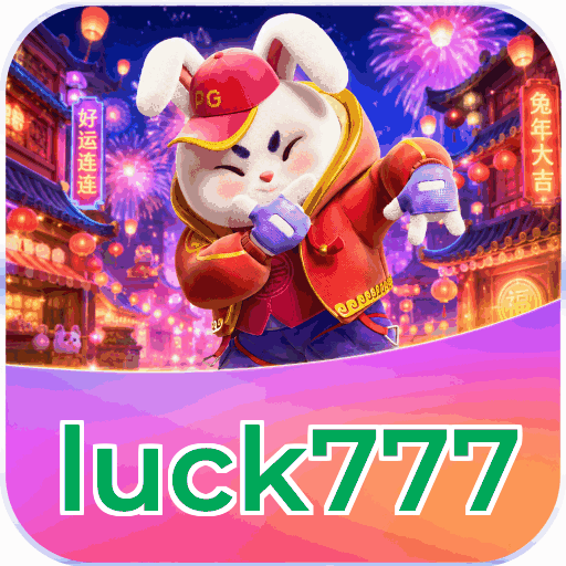 Blackjack Success Story