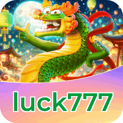 luck777