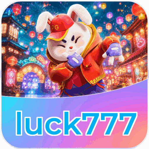 luck777 Facebook - Página oficial com promoções e comunidade ativa