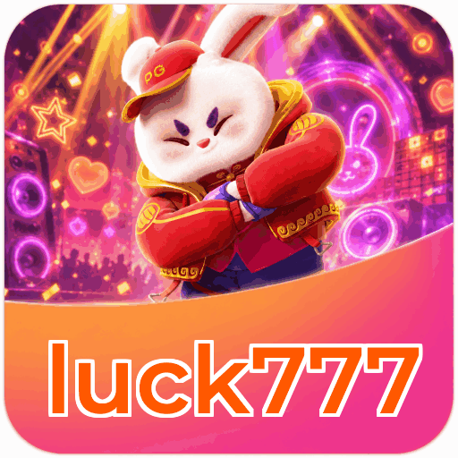 luck777